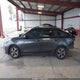 3KPF24ADXLE208153 2020 Kia Forte Lxs auction photo thumbnail 15