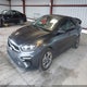 3KPF24ADXLE208153 2020 Kia Forte Lxs auction photo thumbnail 2