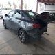 3KPF24ADXLE208153 2020 Kia Forte Lxs auction photo thumbnail 3