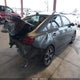 3KPF24ADXLE208153 2020 Kia Forte Lxs auction photo thumbnail 4