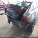 3KPF24ADXLE208153 2020 Kia Forte Lxs auction photo thumbnail 6