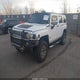 5GTDN136468202965 2006 Hummer H3 Suv auction photo thumbnail 2