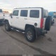 5GTDN136468202965 2006 Hummer H3 Suv auction photo thumbnail 3