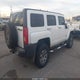 5GTDN136468202965 2006 Hummer H3 Suv auction photo thumbnail 4