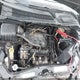 2D4RN5D12AR283908 2010 Dodge Grand Caravan Sxt auction photo thumbnail 10