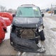 2D4RN5D12AR283908 2010 Dodge Grand Caravan Sxt auction photo thumbnail 12