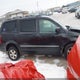 2D4RN5D12AR283908 2010 Dodge Grand Caravan Sxt auction photo thumbnail 13