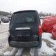 2D4RN5D12AR283908 2010 Dodge Grand Caravan Sxt auction photo thumbnail 16