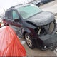 2D4RN5D12AR283908 2010 Dodge Grand Caravan Sxt auction photo thumbnail 1