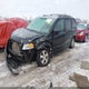 2D4RN5D12AR283908 2010 Dodge Grand Caravan Sxt auction photo thumbnail 2