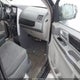 2D4RN5D12AR283908 2010 Dodge Grand Caravan Sxt auction photo thumbnail 5