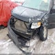 2D4RN5D12AR283908 2010 Dodge Grand Caravan Sxt auction photo thumbnail 6