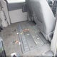 2D4RN5D12AR283908 2010 Dodge Grand Caravan Sxt auction photo thumbnail 8