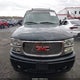 1GKEK63U15J136466 2005 GMC Yukon Denali auction photo thumbnail 12