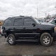 1GKEK63U15J136466 2005 GMC Yukon Denali auction photo thumbnail 13
