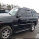 1GKEK63U15J136466 2005 GMC Yukon Denali auction photo thumbnail 14