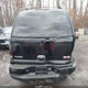 1GKEK63U15J136466 2005 GMC Yukon Denali auction photo thumbnail 16