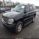 1GKEK63U15J136466 2005 GMC Yukon Denali auction photo thumbnail 2