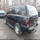 1GKEK63U15J136466 2005 GMC Yukon Denali auction photo thumbnail 3