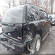 1GKEK63U15J136466 2005 GMC Yukon Denali auction photo thumbnail 6