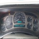 1GKEK63U15J136466 2005 GMC Yukon Denali auction photo thumbnail 7