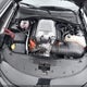 2C3CDXL91KH633680 2019 Dodge Charger Srt Hellcat Rwd auction photo thumbnail 10