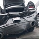 2C3CDXL91KH633680 2019 Dodge Charger Srt Hellcat Rwd auction photo thumbnail 18