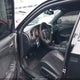 2C3CDXL91KH633680 2019 Dodge Charger Srt Hellcat Rwd auction photo thumbnail 20