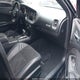 2C3CDXL91KH633680 2019 Dodge Charger Srt Hellcat Rwd auction photo thumbnail 5