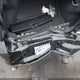 2C3CDXL91KH633680 2019 Dodge Charger Srt Hellcat Rwd auction photo thumbnail 6