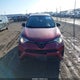 JTMBFREV2JD229645 2018 Toyota Rav4 Le auction photo thumbnail 12