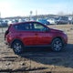 JTMBFREV2JD229645 2018 Toyota Rav4 Le auction photo thumbnail 13