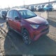 JTMBFREV2JD229645 2018 Toyota Rav4 Le auction photo thumbnail 1
