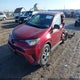 JTMBFREV2JD229645 2018 Toyota Rav4 Le auction photo thumbnail 2