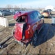 JTMBFREV2JD229645 2018 Toyota Rav4 Le auction photo thumbnail 4