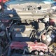JHLRE48517C077732 2007 Honda Cr-V Ex auction photo thumbnail 10