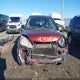 JHLRE48517C077732 2007 Honda Cr-V Ex auction photo thumbnail 11