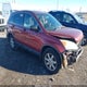 JHLRE48517C077732 2007 Honda Cr-V Ex auction photo thumbnail 1