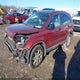 JHLRE48517C077732 2007 Honda Cr-V Ex auction photo thumbnail 2