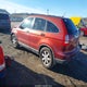 JHLRE48517C077732 2007 Honda Cr-V Ex auction photo thumbnail 3