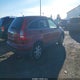 JHLRE48517C077732 2007 Honda Cr-V Ex auction photo thumbnail 4