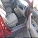 JHLRE48517C077732 2007 Honda Cr-V Ex auction photo thumbnail 5