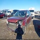 JHLRE48517C077732 2007 Honda Cr-V Ex auction photo thumbnail 6