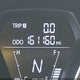 5NPDH4AE7BH033076 2011 Hyundai Elantra Limited auction photo thumbnail 15