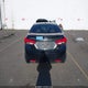 5NPDH4AE7BH033076 2011 Hyundai Elantra Limited auction photo thumbnail 16