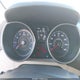 5NPDH4AE7BH033076 2011 Hyundai Elantra Limited auction photo thumbnail 7