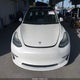 5YJ3E1EB5LF617981 2020 Tesla Model 3 Long Range Dual Motor All-Wheel Drive auction photo thumbnail 13