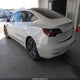 5YJ3E1EB5LF617981 2020 Tesla Model 3 Long Range Dual Motor All-Wheel Drive auction photo thumbnail 3