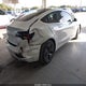 5YJ3E1EB5LF617981 2020 Tesla Model 3 Long Range Dual Motor All-Wheel Drive auction photo thumbnail 4