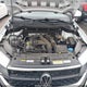 3VVYX7B26NM059100 2022 Volkswagen Taos 1.5T Se auction photo thumbnail 10